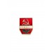 Знак "Дружинник"