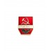 Знак "Дружинник"