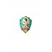 Знак "Военно-патриотический клуб "Дозор"