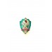Знак "Военно-патриотический клуб "Дозор"