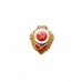 Знак "Отличник ПВО"