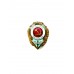 Знак "Отличник авиации"