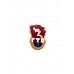 Знак СССР "Готов к труду и обороне" II ст
