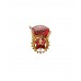 Знак СССР "Готов к труду и обороне" II ст