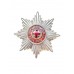 Орден Святой Анны I степени