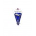 Знак "Парашютист-отличник"