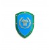 Знак "За отличие в охране границ государств-участников СНГ"