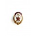 Знак "ДОСААФ СССР"