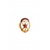 Знак "ДОСААФ СССР"
