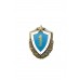 Знак классности ВВС СССР "Специалист 1 класса"