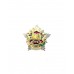 Знак "72 ОУЦ"