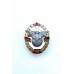 Знак "83 ЦРС ОсН"