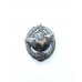 Знак "90 лет Военной разведке"