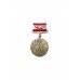 Знак "Тула"
