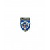 Знак "Турист"