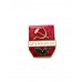 Знак "Дружинник"