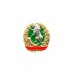 Знак "Белавежскай пушчы 600 год"