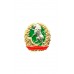 Знак "Белавежскай пушчы 600 год"