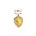 Знак "За разминирование"