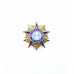 Знак "Ветеран войны 1941-1945"