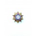 Знак "Ветеран войны 1941-1945"