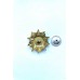 Знак "Ветеран войны 1941-1945"