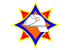 Знаки МЧС (10)