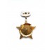 Знак "Слава советским пограничникам"