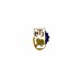 Знак "Минский тракторный завод МТЗ"