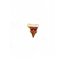 Знак "Турист Мытищи"