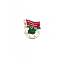 Знак "Усебеларускі народны сход - РЭФЕРЭНДУМ 1996"