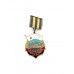 Знак "Ветеран ДКБФ"