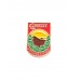 Значок Туркмения турбаза Фирюза