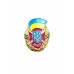 Знак "Гвардiя"