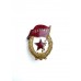 Знак "Гвардия"