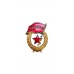 Знак "Гвардия"