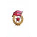 Знак "Гвардия"