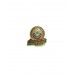Знак "80 лет финансовой системе Республики Беларусь"