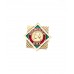Знак "Минское СВУ"