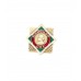 Знак "Минское СВУ"