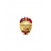 Знак "Отличник аэрофлота"