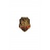 Знак "ТуркВО"