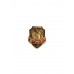 Знак "ТуркВО"