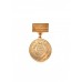 Знак "Белорусское оборонное спортивно-техническое общество 1927-1997"
