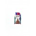 Знак "25 лет Комсомольску-на-Амуре 1932-1957"