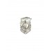 Знак "Отличник социалистического соревнования ж.д. транспорта"
