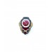 Знак "Отличный артиллерист"