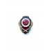 Знак "Отличный артиллерист"