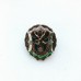 Знак "15 лет Полоцкому пограничному отряду"