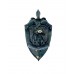 Знак "70 лет ВЧК-КГБ"